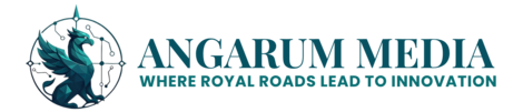 Angarum Media