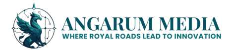 Angarum Media