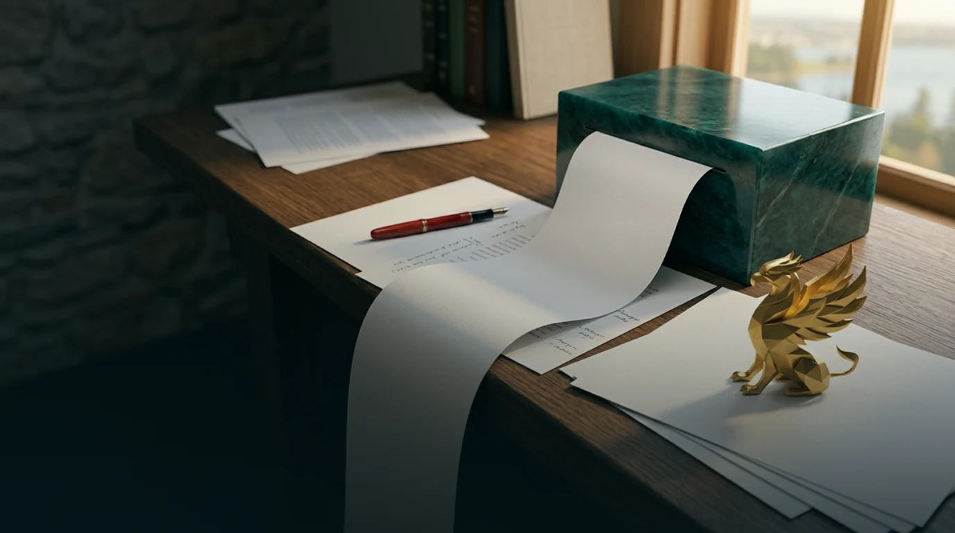 How small businesses actually use ChatGPT in 2026, an honest look at the practical uses that work and where the tool falls short