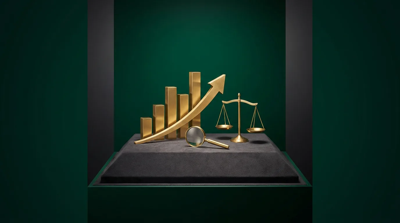 The 2026 Service Business Marketing Benchmark Report